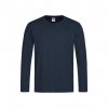 Men's Long Sleeve Shirt Men's Long Sleeve Shirt
