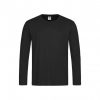 Men's Long Sleeve Shirt Men's Long Sleeve Shirt