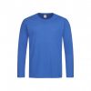 Men's Long Sleeve Shirt Men's Long Sleeve Shirt