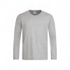 Men's Long Sleeve Shirt Men's Long Sleeve Shirt