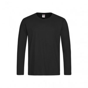 Men's Long Sleeve Shirt Men's Long Sleeve Shirt