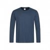 Men's Long Sleeve Shirt Men's Long Sleeve Shirt