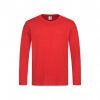 Men's Long Sleeve Shirt Men's Long Sleeve Shirt