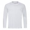 Men's Long Sleeve Shirt Men's Long Sleeve Shirt