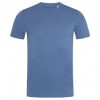 Men's Organic Crew