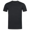 Men's Organic Crew