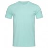 Men's Organic Crew