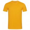 Men's Organic Crew