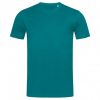 Men's Organic Crew