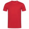 Men's Organic Crew