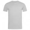 Men's Organic Crew