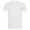 Men's Organic Crew