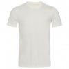 Men's Organic Crew