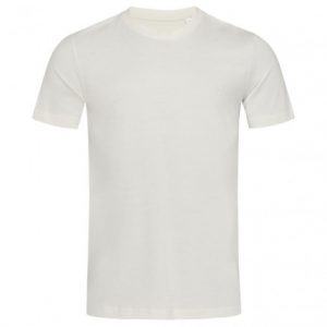 Men's Organic Crew Men's Organic Crew