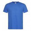 Men's Organic T-Shirt Men's Organic T-Shirt