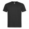 Men's Organic T-Shirt Men's Organic T-Shirt