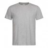 Men's Organic T-Shirt Men's Organic T-Shirt