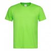 Men's Organic T-Shirt Men's Organic T-Shirt