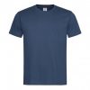 Men's Organic T-Shirt Men's Organic T-Shirt