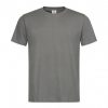 Men's Organic T-Shirt Men's Organic T-Shirt