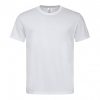 Men's Organic T-Shirt Men's Organic T-Shirt