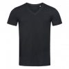 Men's Organic V-Neck Men's Organic V-Neck