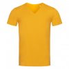 Men's Organic V-Neck Men's Organic V-Neck