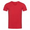 Men's Organic V-Neck Men's Organic V-Neck