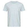Men's Oversized Crew