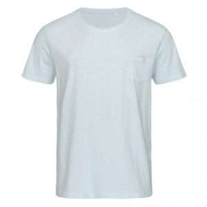 Men's Oversized Crew Men's Oversized Crew