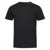 Men's Oversized Crew