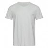 Men's Oversized Crew