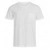 Men's Oversized Crew