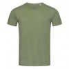 Men's Plain Classic Crew Neck Men's Plain Classic Crew Neck