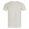 Men's Plain Classic Crew Neck Men's Plain Classic Crew Neck