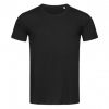 Men's Plain Classic Crew Neck Men's Plain Classic Crew Neck