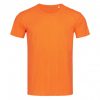 Men's Plain Classic Crew Neck Men's Plain Classic Crew Neck