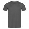 Men's Plain Classic Crew Neck Men's Plain Classic Crew Neck