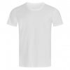 Men's Plain Classic Crew Neck Men's Plain Classic Crew Neck