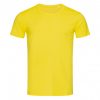 Men's Plain Classic Crew Neck Men's Plain Classic Crew Neck