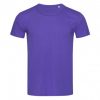 Men's Plain Classic Crew Neck Men's Plain Classic Crew Neck
