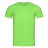 Men's Plain Classic Crew Neck Men's Plain Classic Crew Neck