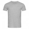 Men's Plain Classic Crew Neck Men's Plain Classic Crew Neck
