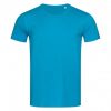 Men's Plain Classic Crew Neck Men's Plain Classic Crew Neck