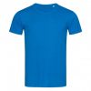 Men's Plain Classic Crew Neck Men's Plain Classic Crew Neck