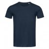 Men's Plain Classic Crew Neck Men's Plain Classic Crew Neck
