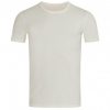 Men's Plain Crew Men's Plain Crew