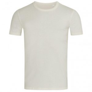 Men's Plain Crew Men's Plain Crew