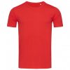 Men's Plain Crew Men's Plain Crew