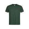 Classic Men's Shirt Classic Men's Shirt